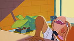Top sex videos