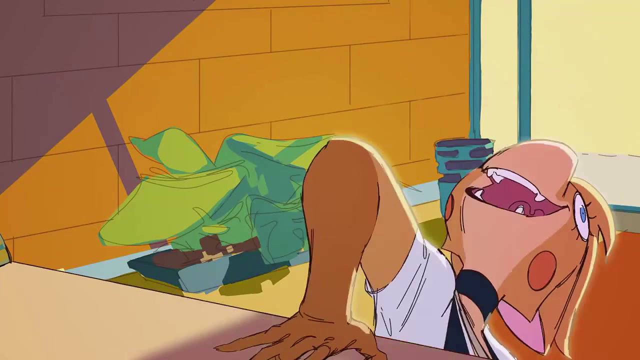 Top sex videos