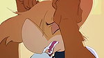 Top sex videos