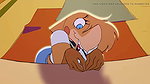 Top sex videos