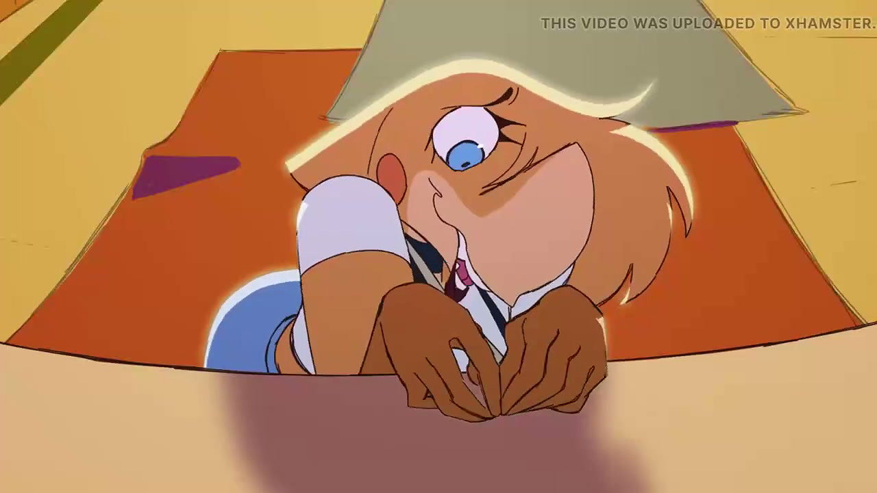 Top sex videos