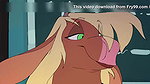Top sex videos