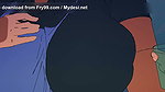 Top sex videos