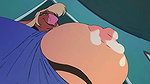 Top sex videos