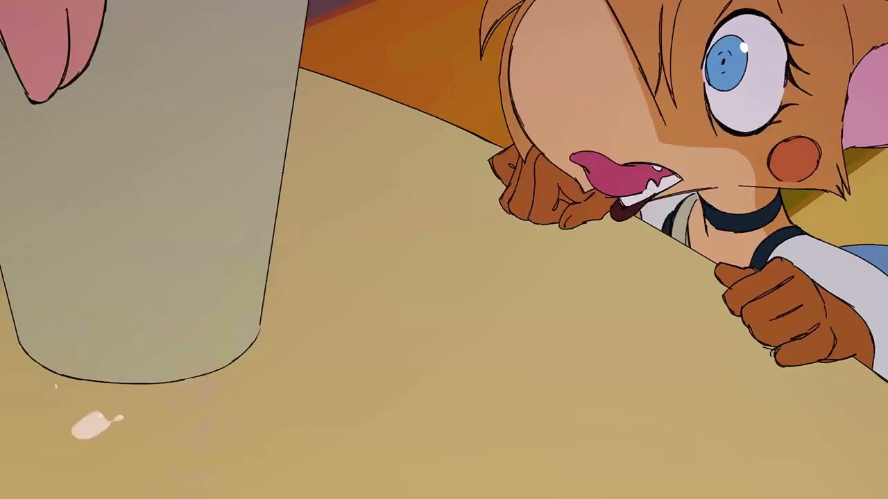 Top sex videos