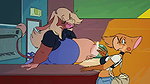 Top sex videos