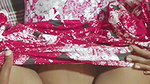 TROOSE fucked Desi Indian Bhabhi with thick big cock