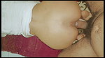TROROSE Desi Indian Bhabhi New Sex Video