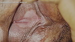 use headphone- bhabi moaning