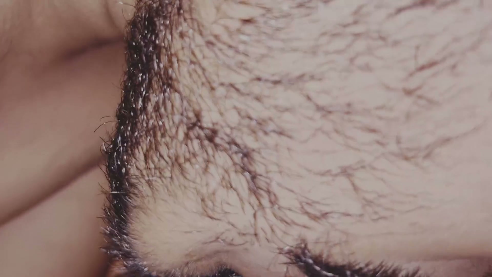 Frame 10