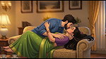 Vasundhara Aunty Given His First Opportunity to Young Boy