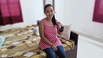 Very beautiful girl sex with strenger sexy time spending time with very beautiful lady