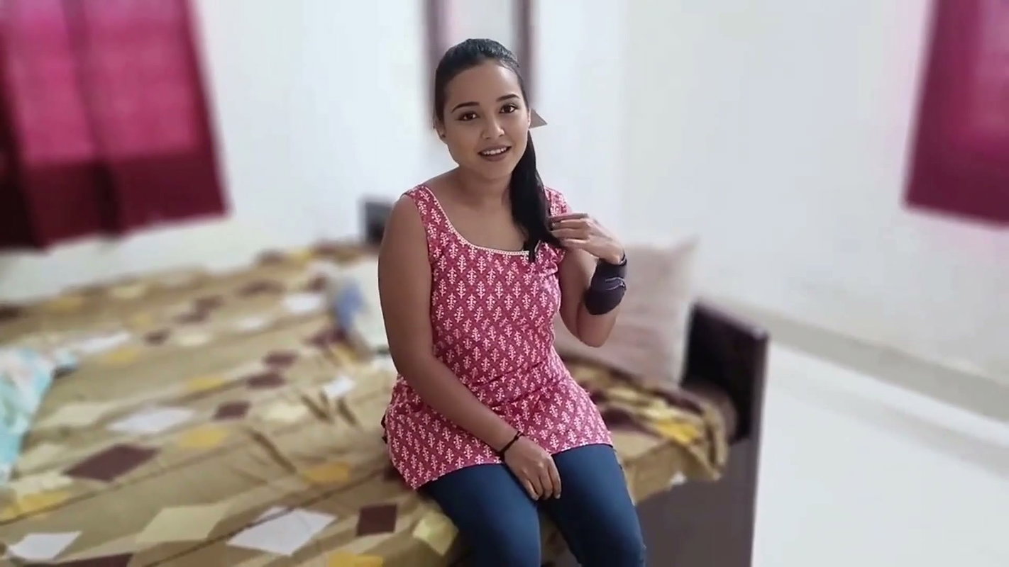 Very beautiful girl sex with strenger sexy time spending time with very beautiful lady