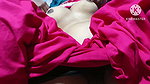 Very hot sex girl hardcore sex tight anal sex