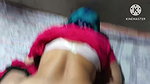 Very hot sex girl hardcore sex tight anal sex