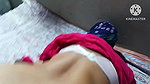 Very hot sex girl hardcore sex tight anal sex