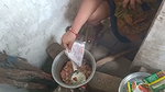 very hot sex indian cooks aunty