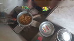 very hot sex indian cooks aunty
