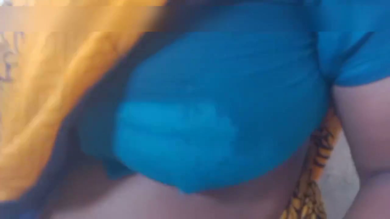 Frame 6