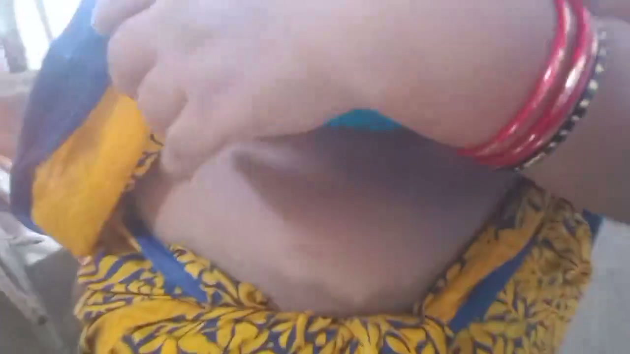very hot sex indian cooks aunty
