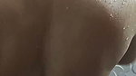Very hot sexy Indian desi girl sex mms leack