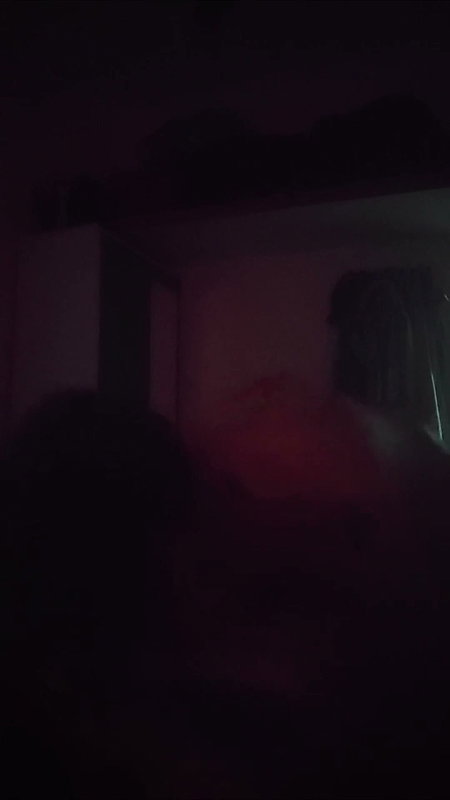 Very hot sexy Indian desi girl sex mms leack