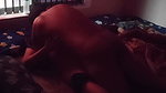 Very hot sexy Indian desi girl sex mms leack