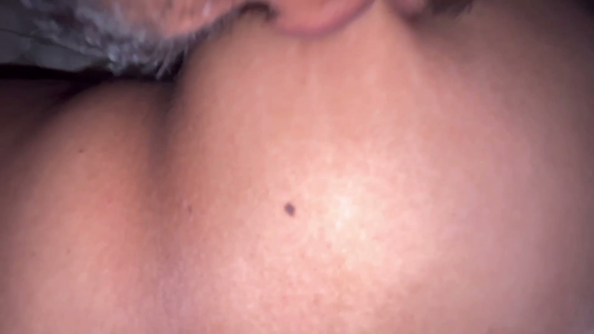 Frame 1