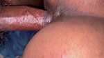 village bhabhi first time fuck in doggy style