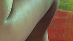 Village bhabhi get horny and fuck her husband with fully hornyness