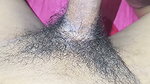 Village bhabhi get horny and fuck her husband with fully hornyness