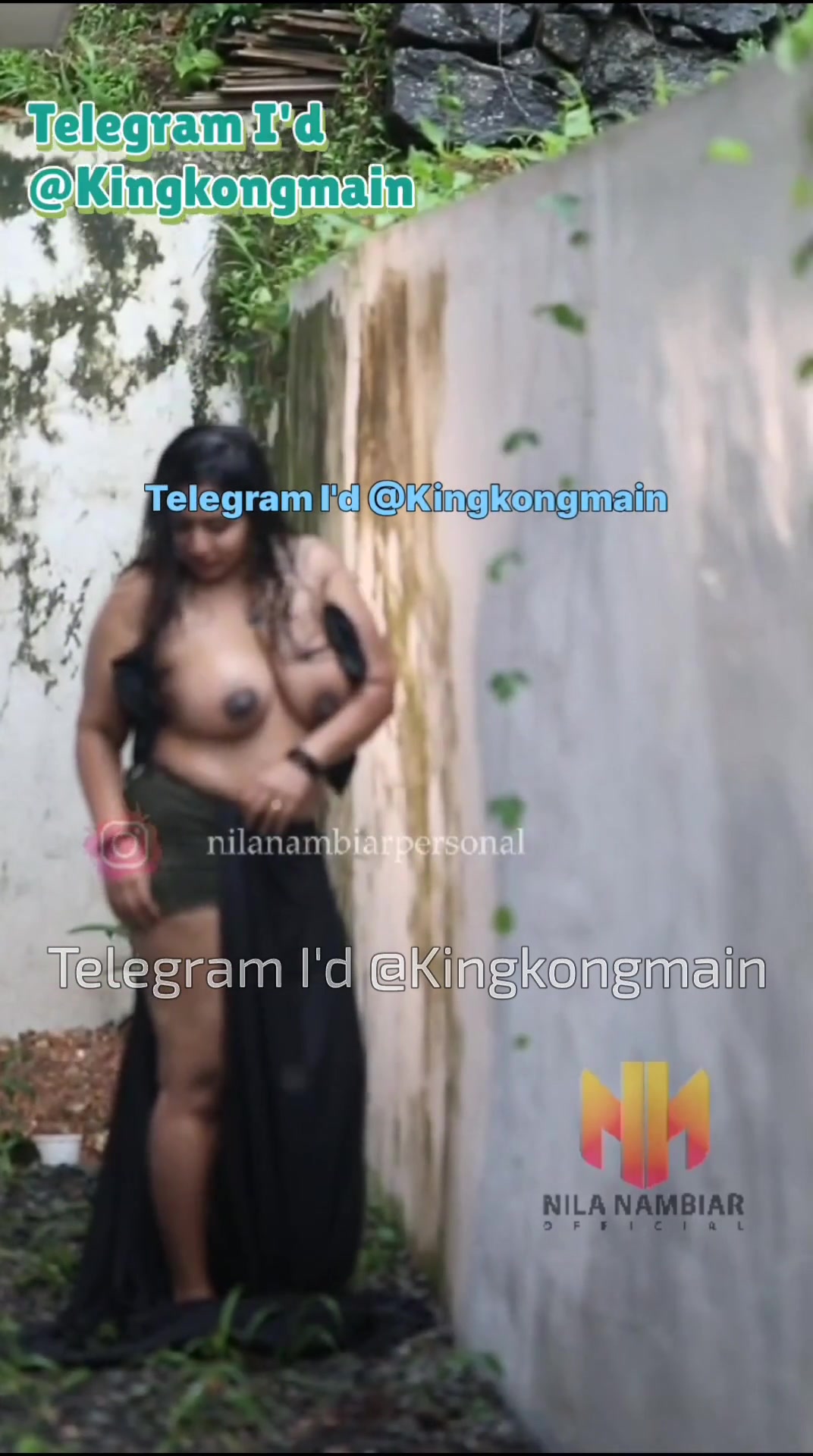 Frame 10