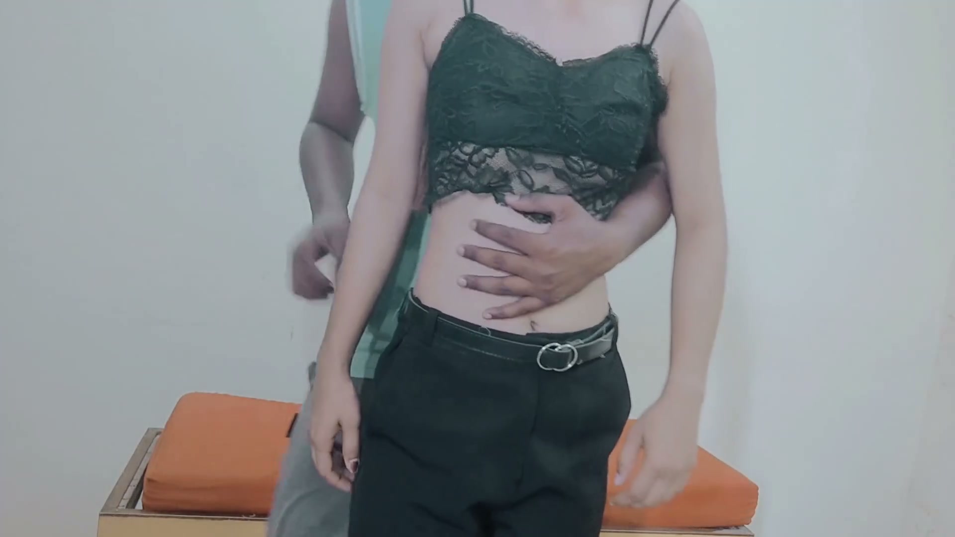Frame 1