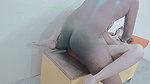 Village Girl first Time Sex Video, Desi Village GF first time sex , Village gf tight pussy sex