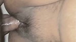 Village Wife and Husband Sex