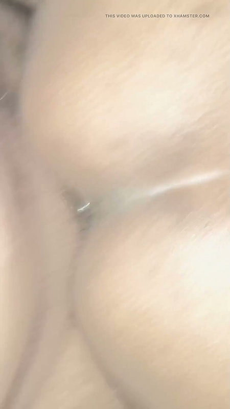 Village Wife and Husband Sex