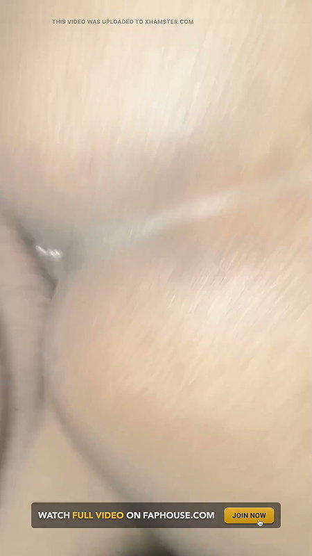 Village Wife and Husband Sex
