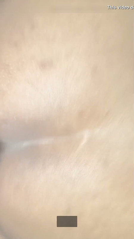 Village Wife and Husband Sex