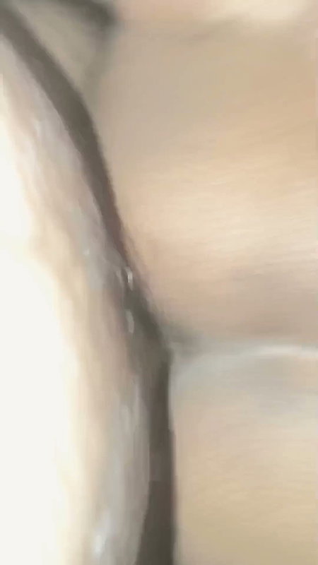 Village Wife and Husband Sex