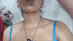 Water came out of the hand of brother-in-law’s penis, desi sexy video, sexy video, sex video