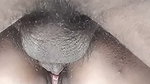 Water came out of the hand of brother-in-law’s penis, desi sexy video, sexy video, sex video