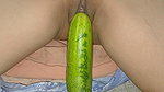 What a girl put in her discount mp4