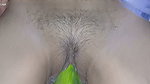 What a girl put in her discount mp4