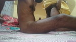 When My Stepsister Visited, My Cock Grew So Hard She Got Wet