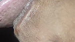 Wife deep throat with brother in law