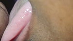 Wife deep throat with brother in law