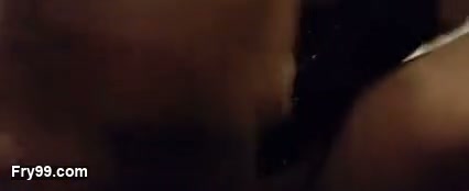 Frame 2