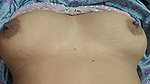 Wife shearing in group pusssy enjoying party deasi bhabhi madhu