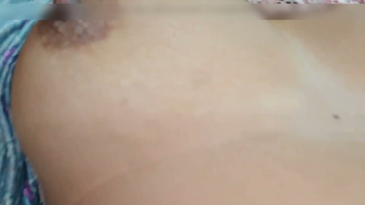 Wife shearing in group pusssy enjoying party deasi bhabhi madhu