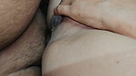 Wife shearing in group pusssy enjoying party deasi bhabhi madhu